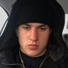 tomtheman302